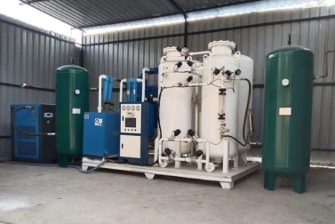 s utilize the selective adsorption property of carbon molecular sieves to separate high- s utilize the selective adsorption property of carbon molecular sieves to separate high-